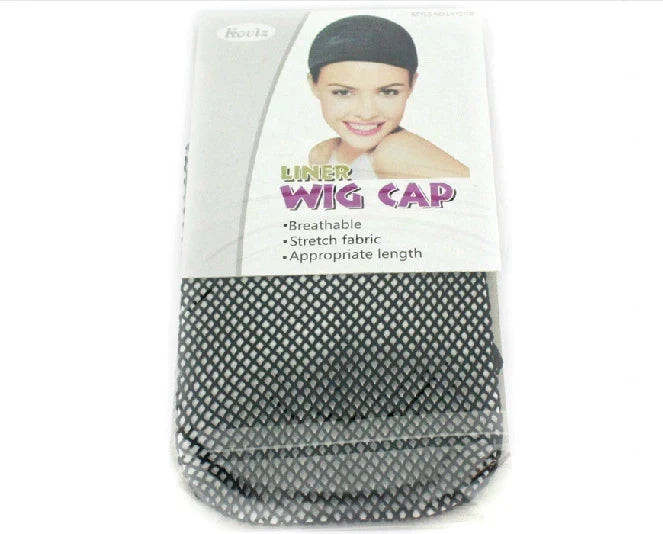 Real Human Hair Long Straight Hair Cover